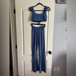 Offline by Aerie Set